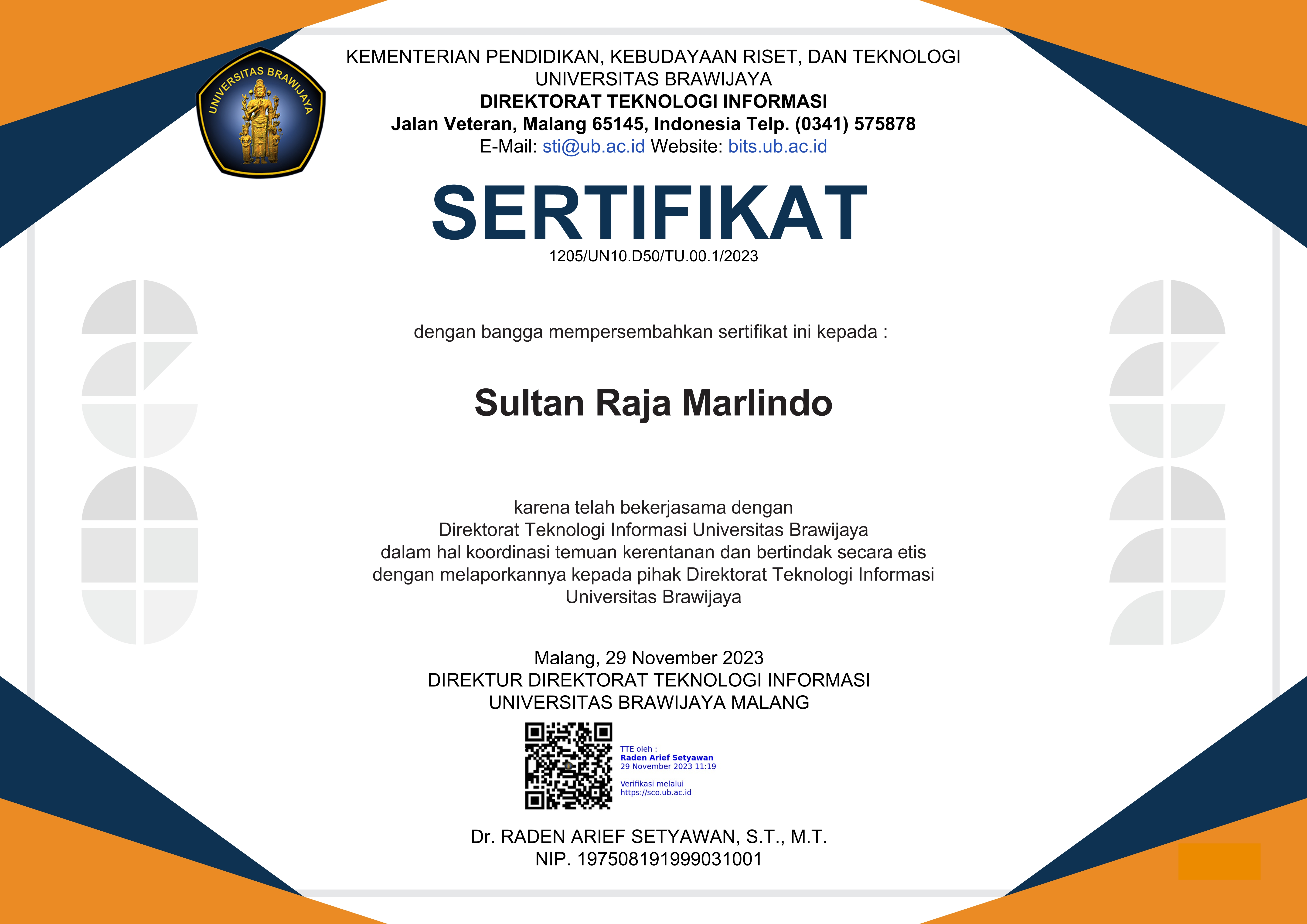 sertifikat 5